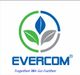 CÔNG TY CỔ PHẦN QUỐC TẾ EVERCOM