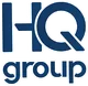 CÔNG TY CỔ PHẦN TẬP ĐOÀN HQ
