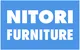 DOANH NGHIỆP CHẾ XUẤT NITORI VIỆT NAM - CHI NHÁNH BÀ RỊA - VŨNG TÀU