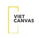 CÔNG TY TNHH NỘI THẤT VIET CANVAS