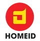 CÔNG TY CỔ PHẦN KIẾN TRÚC VÀ NỘI THẤT HOMEID