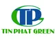 CTY TNHH TÍN PHÁT GREEN