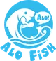 Công ty TNHH Thương Mại thuỷ sản Alo Fish