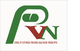CÔNG TY CỔ PHẦN THƯƠNG MẠI DƯỢC PHẨM PVN