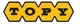 Công ty TNHH Topy Fasteners Việt Nam