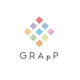 CÔNG TY TNHH GRAPP VIỆT NAM
