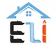 CÔNG TY CỔ PHẦN TẬP ĐOÀN ELI
