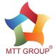 CÔNG TY CỔ PHẦN THƯƠNG MẠI ĐẦU TƯ VÀ DỊCH VỤ MINH THÀNH TRIẾT