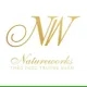 CÔNG TY TNHH THƯƠNG MẠI VÀ DỊCH VỤ NATUREWORKS