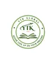 Công ty TNHH YTK GLOBAL