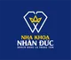 CÔNG TY TNHH MTV NHA KHOA NHÂN ĐỨC LT