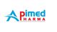 CÔNG TY CỔ PHẦN DƯỢC APIMED
