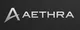 CÔNG TY TNHH AETHRA