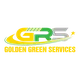 CÔNG TY TNHH GOLDEN GREEN SERVICES
