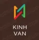 CÔNG TY TNHH THƯƠNG MẠI DỊCH VỤ TỔNG HỢP KINH VĂN