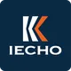 VĂN PHÒNG ĐẠI DIỆN IECHO ASIA LIMITED TẠI THÀNH PHỐ HỒ CHÍ MINH