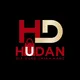 Công ty TNHH HuDan Việt Nam