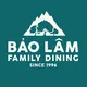 CÔNG TY TNHH BẢO LÂM FAMILY FOOD