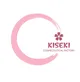 CÔNG TY CỔ PHẦN KISEKI COSMECEUTICAL FACTORY
