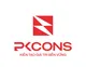 CÔNG TY TNHH XÂY DỰNG PKCONS