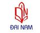 Công ty cổ phần đâu tư quốc tế Đại Nam