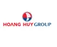 Công ty Cổ Phần Tập Đoàn Bất Động Sản CRV