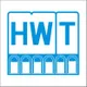 CÔNG TY CỔ PHẦN THÁP NƯỚC HÀ NỘI