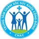 CÔNG TY CỔ PHẦN TRUNG TÂM CHĂM SÓC SỨC KHỎE CỘNG ĐỒNG CHAC