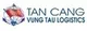 Công ty cổ phần Tiếp Vận Tân Cảng - Vũng Tàu