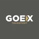 CÔNG TY CỔ PHẦN GIAO NHẬN VÀ VẬN TẢI GOEX