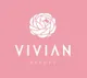 Công ty TNHH Bệnh viện Vivian