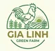 Hộ kinh doanh Nông sản Gia Linh Green Farm