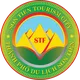 CÔNG TY CỔ PHẦN THÀNH PHỐ DU LỊCH SINH THÁI SƠN TIÊN