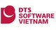 Công ty TNHH Phần mềm DTS Việt Nam