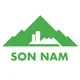 CÔNG TY CỔ PHẦN SƠN NAM