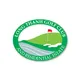 CÔNG TY CỔ PHẦN  ĐẦU TƯ VÀ KINH DOANH GOLF LONG THÀNH