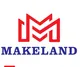 CÔNG TY TNHH CÔNG NGHỆ TUẦN HOÀN MAKELAND (VIỆT NAM)