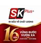 CÔNG TY CỔ PHẦN VẠN TÂN THỊNH