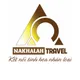 Công ty TNHH Du lịch & Sự kiện Nakhalah
