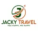 Công Ty TNHH Dịch Vụ Và Du Lịch Jacky Vietnam