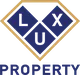 CÔNG TY TNHH L.U.X PROPERTY DANANG
