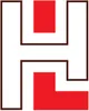 CÔNG TY TNHH THỰC PHẨM HUY LINH