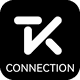 CÔNG TY TNHH TK CONNECTION