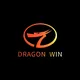 Công ty TNHH DRAGON WIN GLOBAL