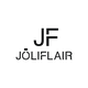 CÔNG TY TNHH JOLIFLAIR