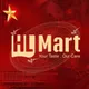 CÔNG TY TNHH NGUYÊN LIỆU MỚI HL