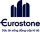 CÔNG TY CỔ PHẦN ĐÁ EUROSTONE