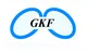 Công ty TNHH GK Finechem Việt Nam