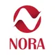 CÔNG TY TNHH SẢN XUẤT THƯƠNG MẠI QUỐC TẾ NORA