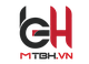 CÔNG TY CỔ PHẦN MÁY TÍNH BIÊN HÒA